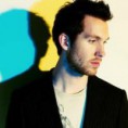 Calvin Harris Ft.Neyo - Lets Go